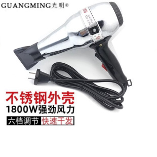 ����818���L���P��F��늴��L�C1800W��������L����С�͹��I��