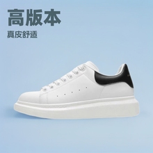 ߰汾СЬŮŮH͸eƤr\Ь