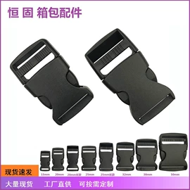 宠物周边用品;手把;插扣