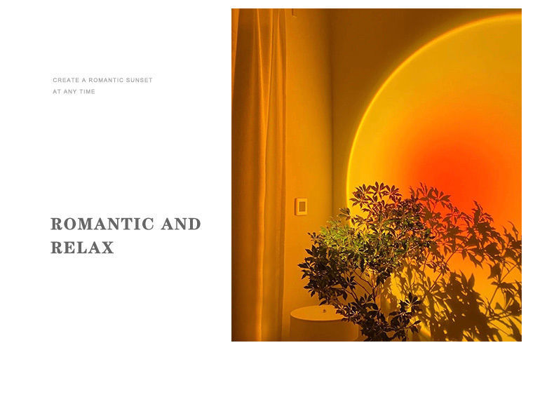 a188518c-74f7-4c2b-8cd2-0c7002f98eab.jpe