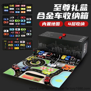 ��Ʒ�ߙn�Ͻ�܇���b�Ͻ���܇ ��ͯ���܇ģ�ͷ���С܇�ռ{�жYƷ