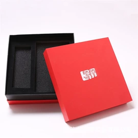 辅助包装材料;包装产品定制;项链