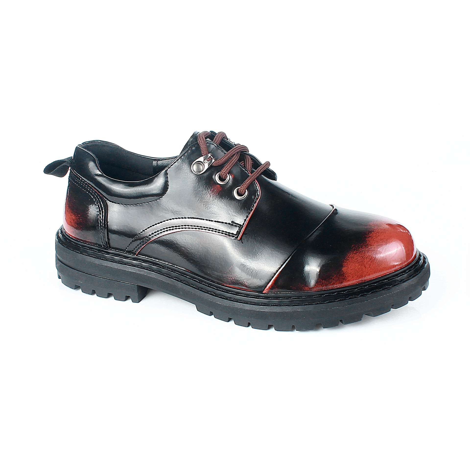 2022ɫƤͷĥг߳ѥƤЬ42