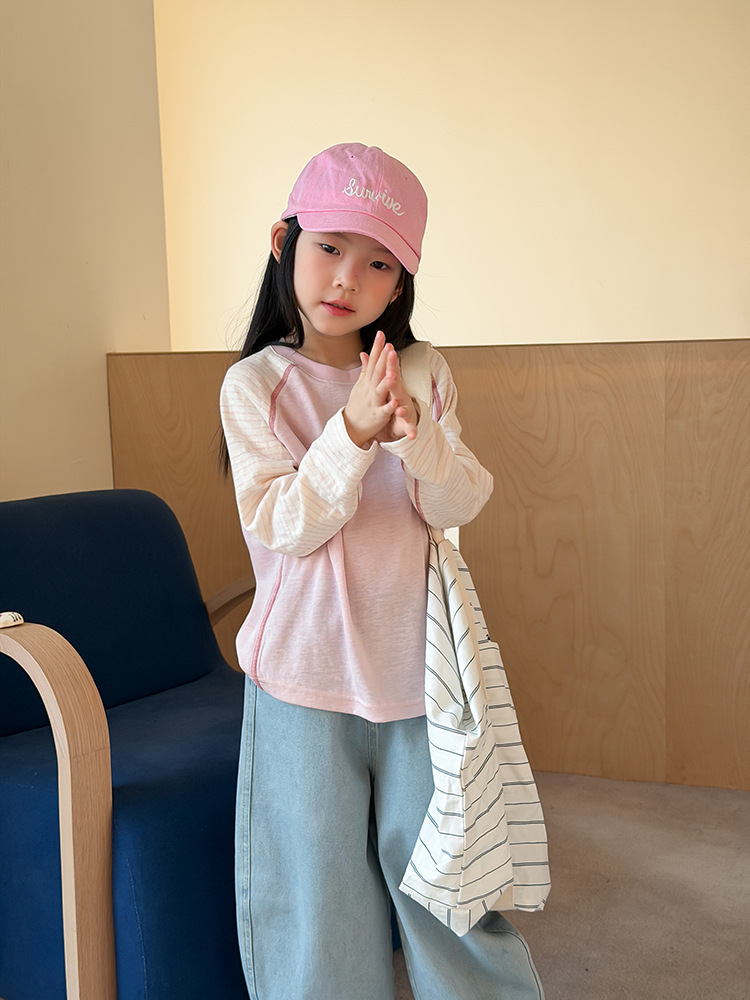 2026-01-03 164059.jpg