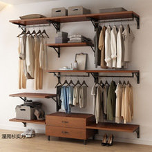 �_��ʽ���ܲ���ʽ��ľ���ٱڒ�ʽ��ñ�g�����������Fˇ��ñ��