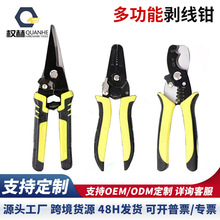 ���� �����Q��|����늹��ܾ��Q늾�������Ƥ��������Ƥ늹��Q��