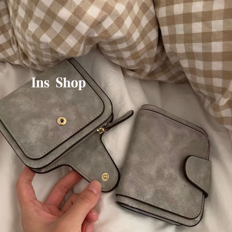 로우 프로파일 그레이