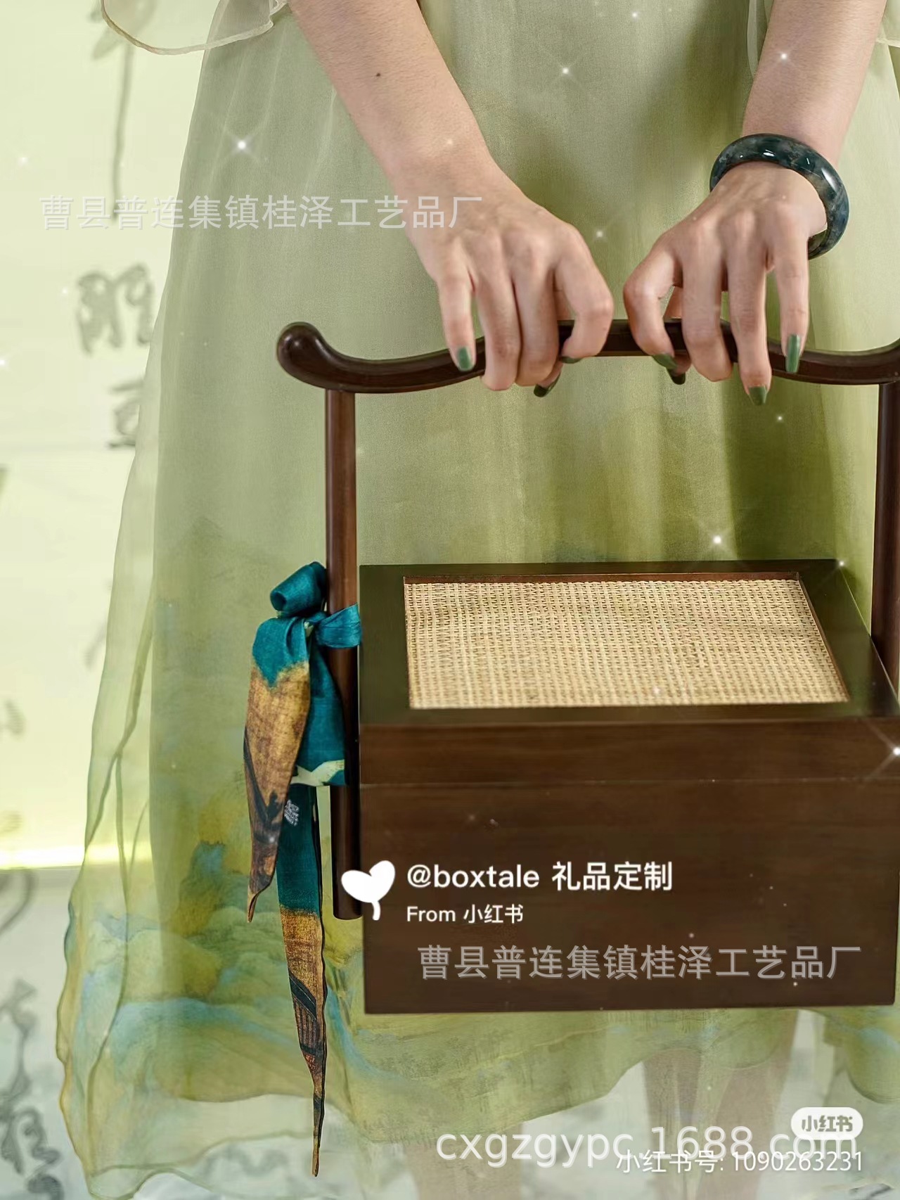 203468f8b42b2c2e27aa5686abb992