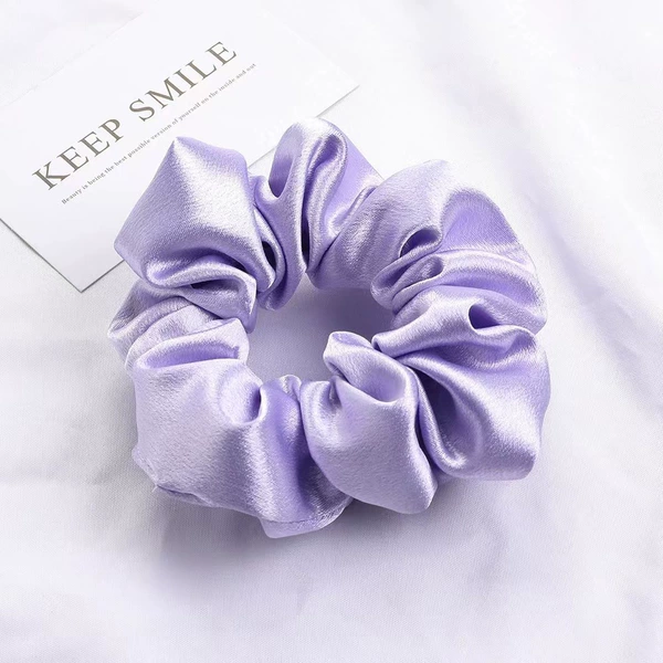 Taro purple