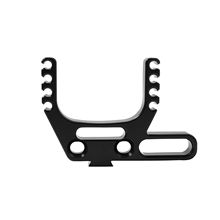 ?�C�����^�����X�쉺��Ƥ��AƤ��؈�^�����^������˃��ù�