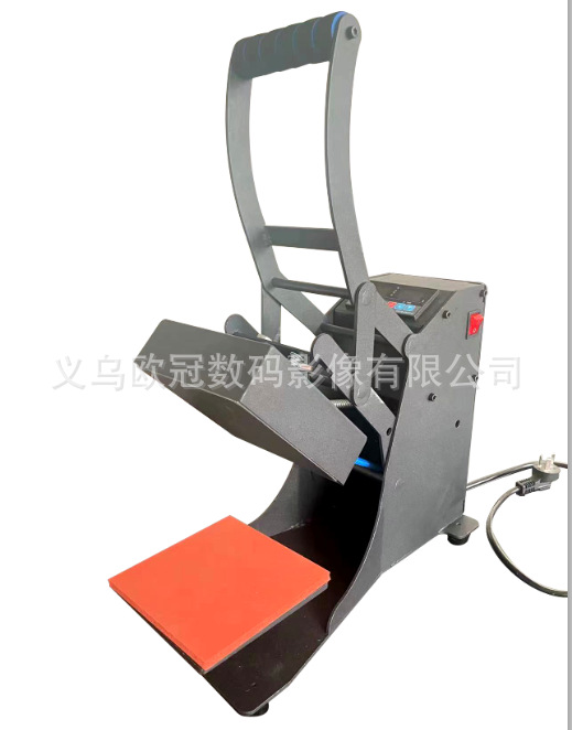 微信图片_20220807095422.png