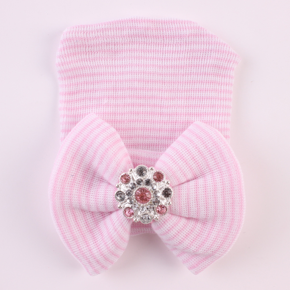 3093893296_1330256901