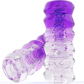 震动棒;飞机杯;震动环/夹