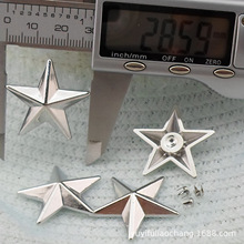 �����ϣ�28MM��������z���� �����Π��T��b��o�����