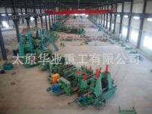 �������ܙC�M LH1550-3200-25 ���I���a�OӋ�����������a��