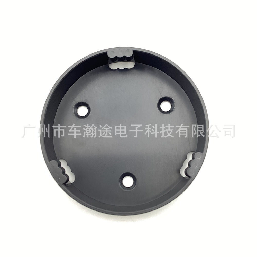 Taza base de montaje para Packout vaso termo taza titular Milwaukee 20 y 30oz