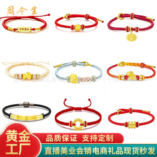 �S�����999С؈�������ؔ�D�\�����K���˹��Y����Ů��ֱ�����N