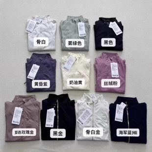 ¶¶�A�I�V�|�¿��A���l�����ذ������Ůlulu�A��