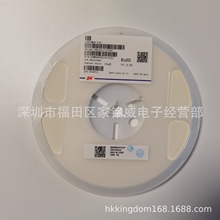 NƬ@늸 FHW0603UC015JST 15NH 0603