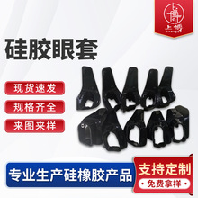 �S��ֱ�N �������C���z����   ��늹��z�����۱�ķ  ����o�ۃx