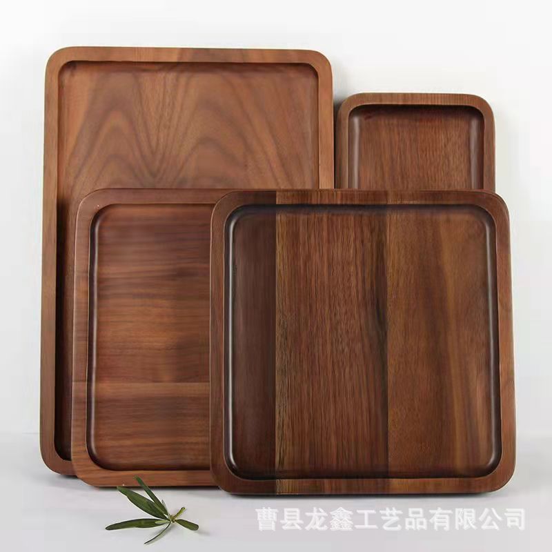 d61d1f57f89ce6e1e1cea4d5881ed0