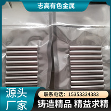 �f늘O ĥ���f�� �����f��99.95%�f