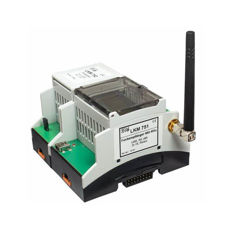 德国LKM热电偶变送器LKM211 温度传感器 探头