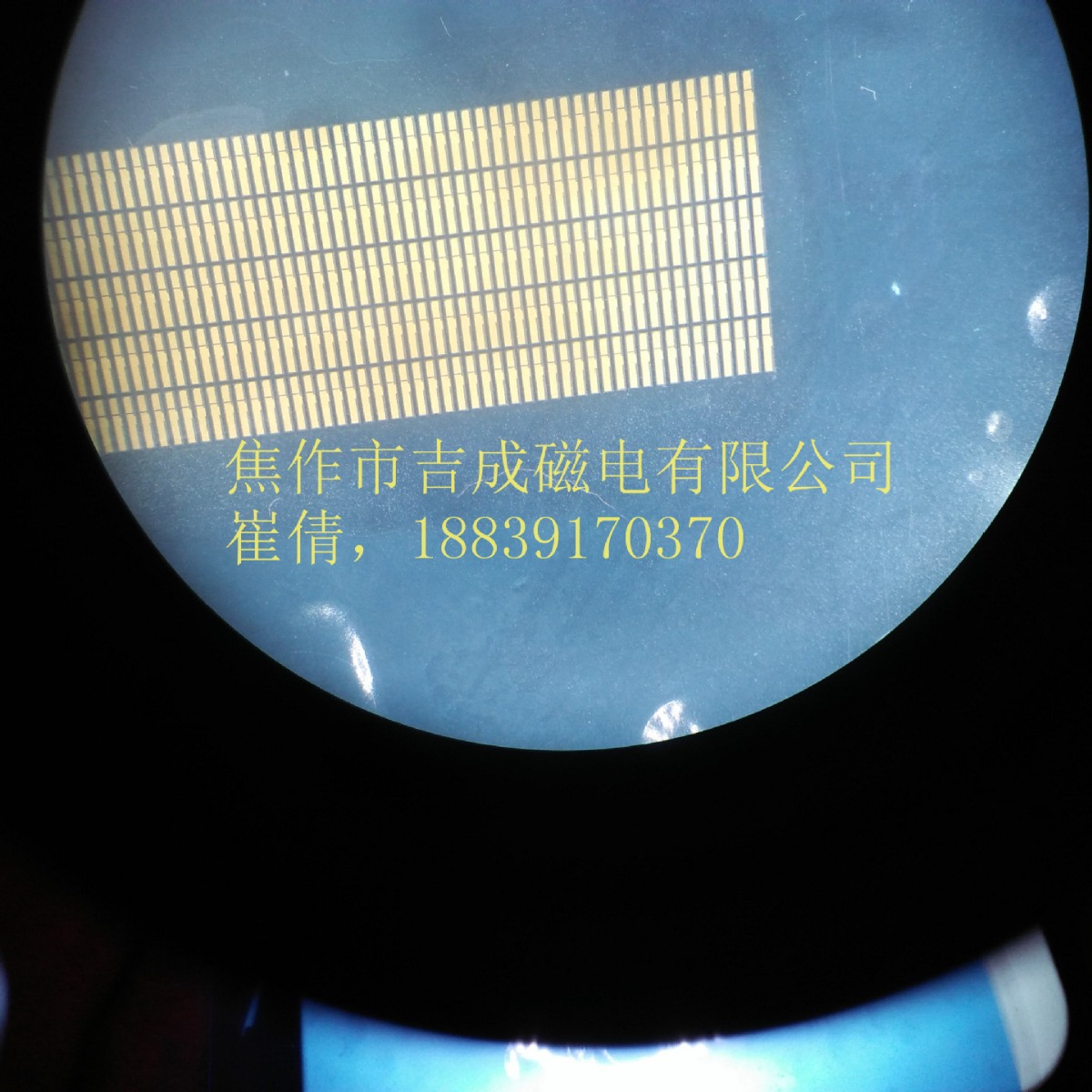 氧化锆陶瓷 氧化铝陶瓷 氮化铝陶瓷 镀金陶瓷 异形陶瓷
