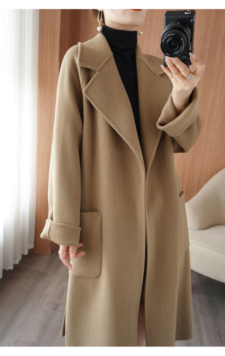 b8fb2a42-f0d8-45a2-a9ab-4bbe89acdda8.jpe