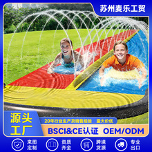 �t�{��ˮ���p�ˇ�ˮ������ͯ����ˮ���ˮ�Α�S��ֱ�N�羳����