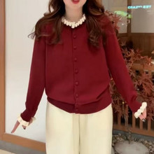 ��a�^��tɫľ��߅�A�Iᘿ��_������Ů����㼑Џ͹Ō���ë������