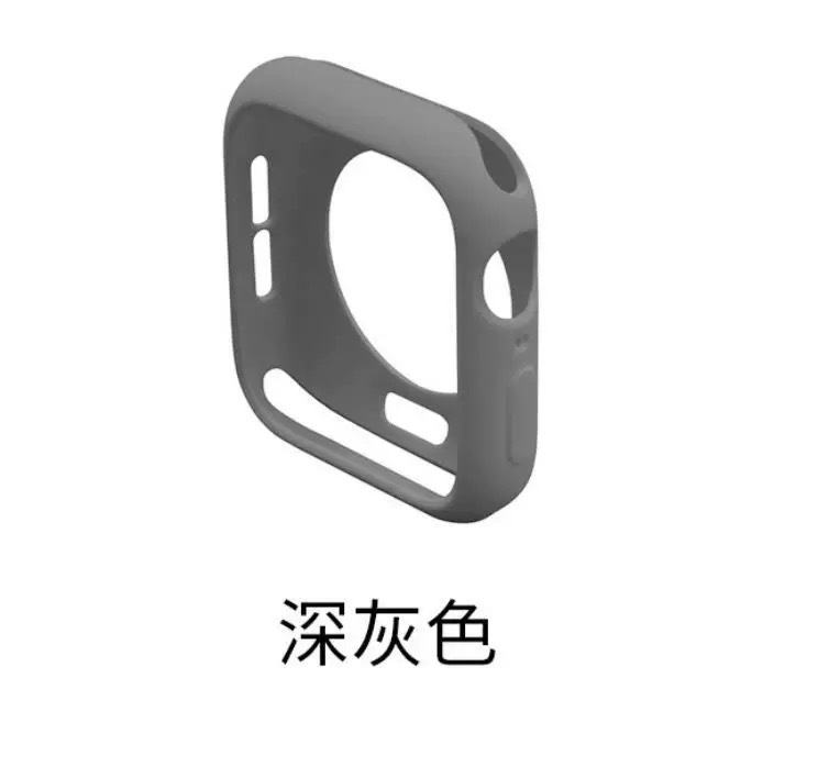 IMG_3732(20210818-190740)