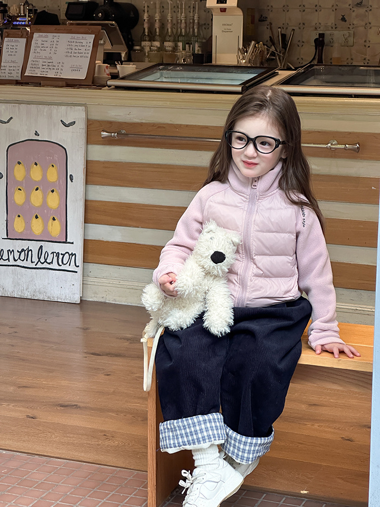 2024-11-04 112412.jpg