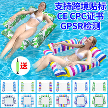 �羳��y���ۯBPVC�Ĺܗl�yˮ��������Ύ����W�������˳�⸡��
