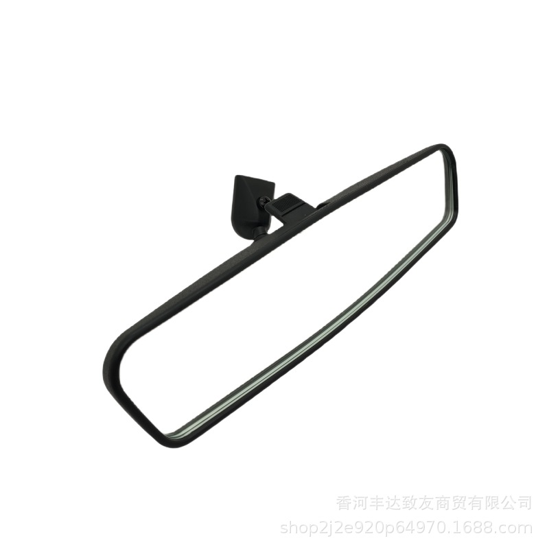 Kd53-69-220B Is Suitable for Mazda Cx-5 Cx-4 Atez
