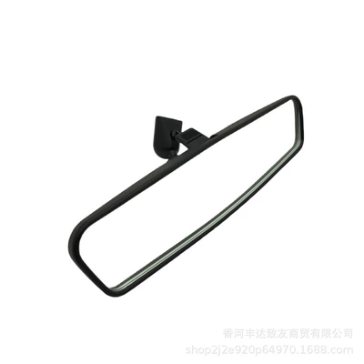 Cab and accessories Suitable for