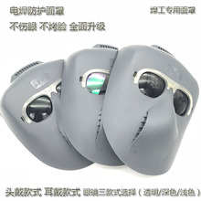 늺������^��ʽ͸��廡���Ᵽ������Ę�����o���֟�������Ę