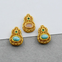 �~僽�����U�պ��J�Ƕ��ʯ�������K耳׿�܇��diy�Ʒ�������