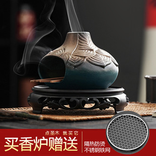 �羳ɏ���P��t�մ���t�����}ľ��β��ȼ���бP�[���}ľ�t�бP��