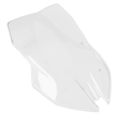 Suitable for Bmw F900Xr Motorcycle front windshield