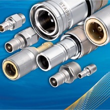 ����STAUBLI�M�ڜؿ��{�����ٽ��^RMIԭ�bʷ�ձȠ����y����GPL