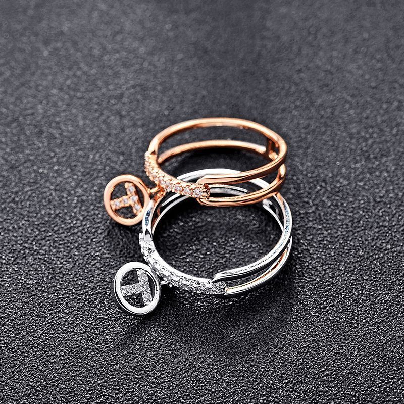 ����ʱ�о��¸߼���T����ĸ����˫���ָŮС�ڸ���΢��ָ������