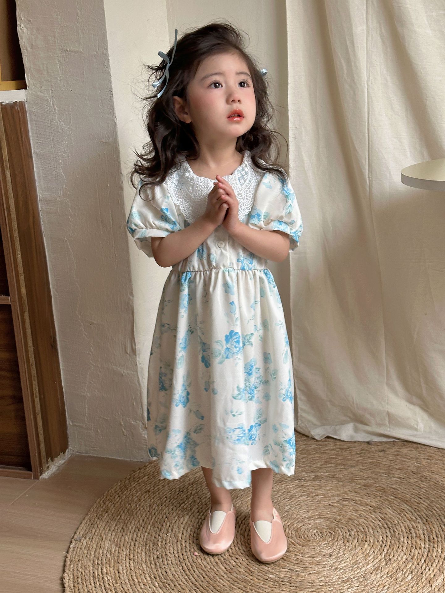 2024-01-18 110320.jpg