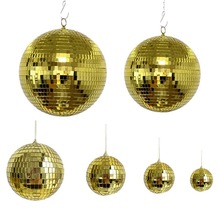 �R���羳��ɫ�����R�淴���˹�������Ɍ���c�[��Disco�}�Q��