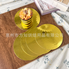 SlNɫoyAε|ƬĽ˹cЉ|