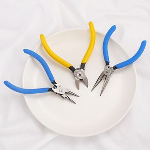 DIY�錚�������߲��P䓟o�X�����Qˮ��б�ڼ��Q�@��ᘾ��A�^�Q��