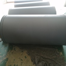 ɽ�� �V�þ����LͲ�����b�� ֱ��800�F�LͲ���� ����˹�LͲ