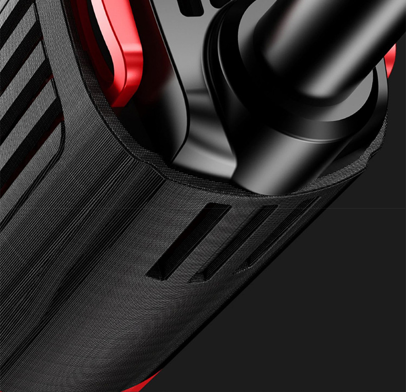 详情 电气 (29).jpg