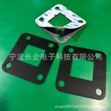 㽭zp|Ƭ ֙C֧ܷz ˮ۹z|