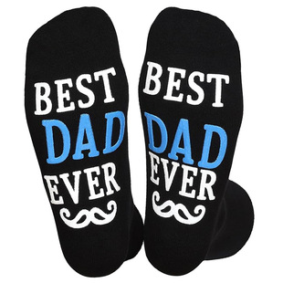 �F؛�W���羳��Ͳ�m���_����ĸ�pɫ�����c�z�����mȫ�����e�ذ��m